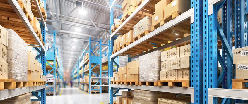 烏茲別克斯坦進口商品時會產生哪些稅費？（上）