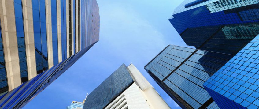 2023年上半年烏茲別克斯坦投資市場情況分析