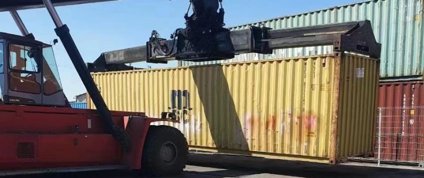 有哪些方法可以提高中亞客戶的關注與合作？